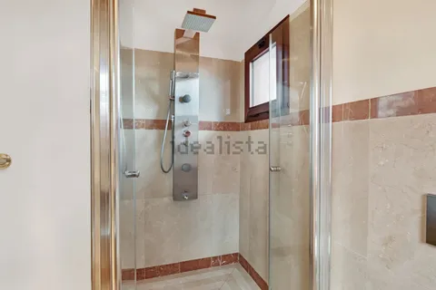 Pis de 165 m² a Estepona
