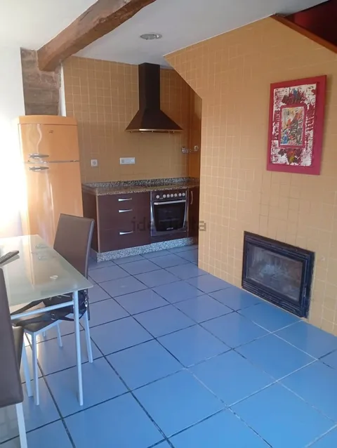 House 150 m² in Cerdedo Cotobade