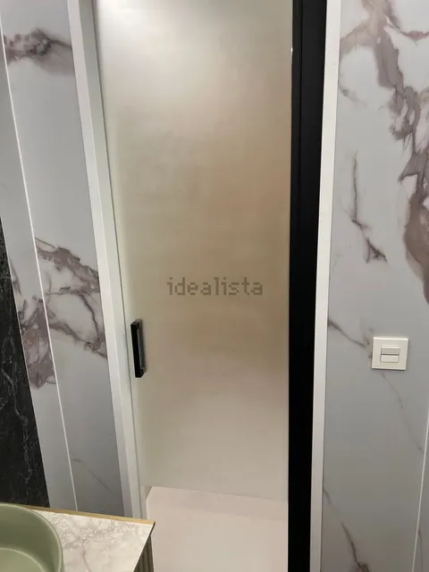 Pis de 57 m² a Valladolid