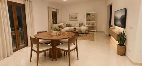 Pis de 55 m² a Manacor