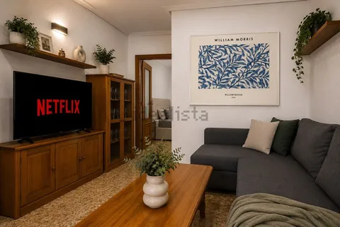 Appartamento 35 m² a Benalmádena