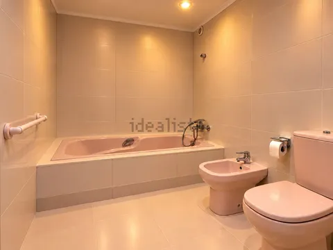 Appartement 120 m² à Santander