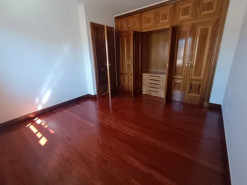 Pis de 165 m² a Madrid