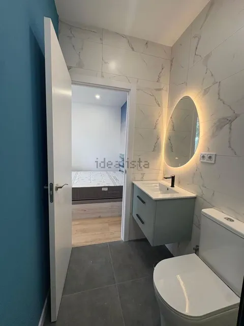 Appartamento 35 m² a Santander