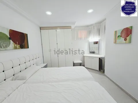 Pis de 45 m² a Mogán