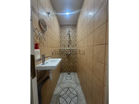 Wohnung 110 m² in Las Palmas de Gran Canaria