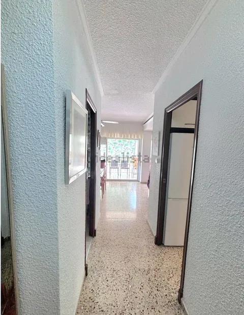 Appartamento 120 m² a Santa Pola