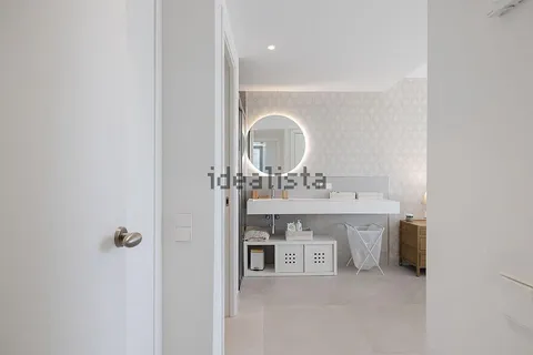 Maison 235 m² à Marbella