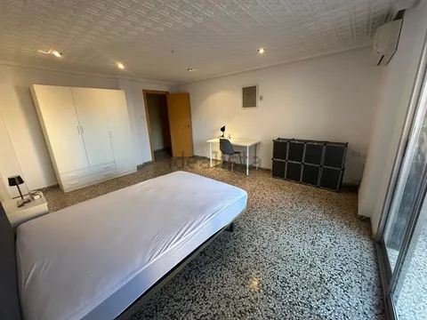 Habitación en alquiler, Aldaia
