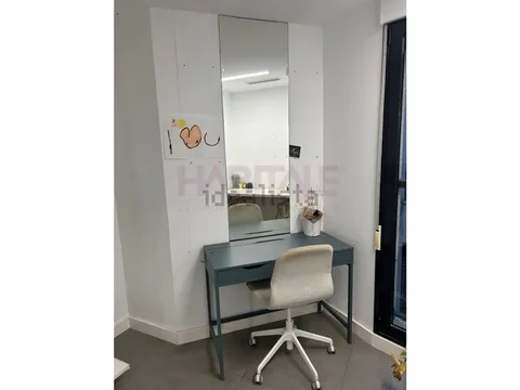 Pis de 130 m² a Alboraia
