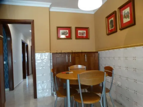 Pis de 101 m² a El Sauzal