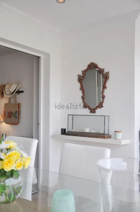 Pis de 61 m² a Calvià