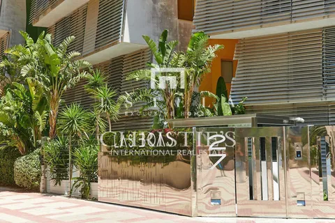 Pis de 105 m² a Eivissa