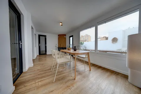 Zimmer zur Miete, Palma