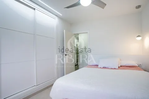 Casa de 271 m² a Xiva