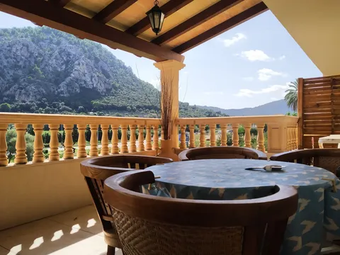 Appartamento 65 m² a Pollença (2/15)