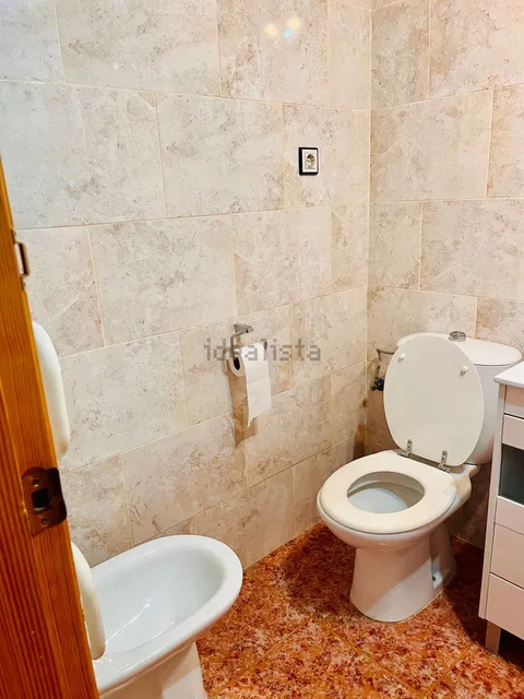 Квартира 60 м² в San Fulgencio