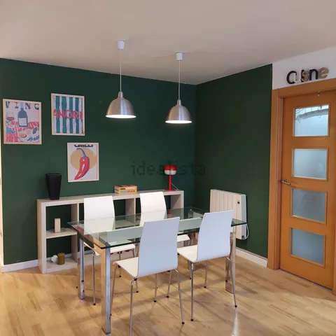 Apartamento 83 m² em València (2/18)