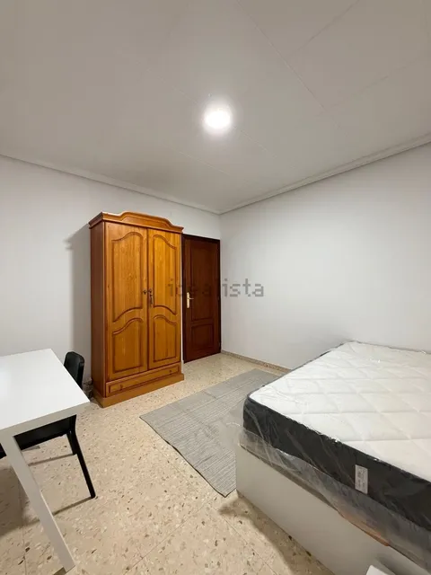 Wohnung 75 m² in Sant Vicent del Raspeig / San Vicente del Raspeig