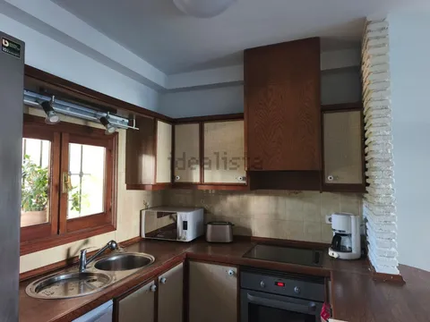 Pis de 90 m² a Marbella