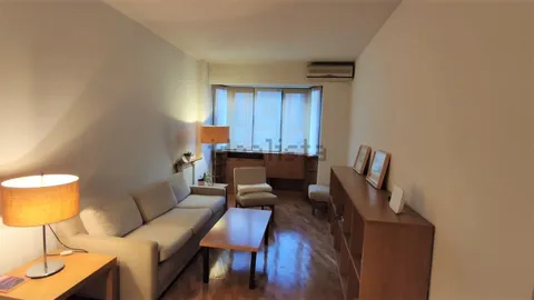 Appartement 52 m² à Madrid
