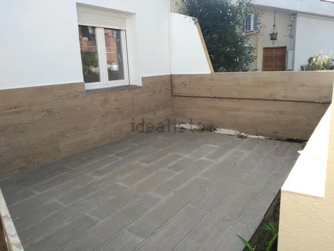 Casa de 105 m² a Sant Joan Despí