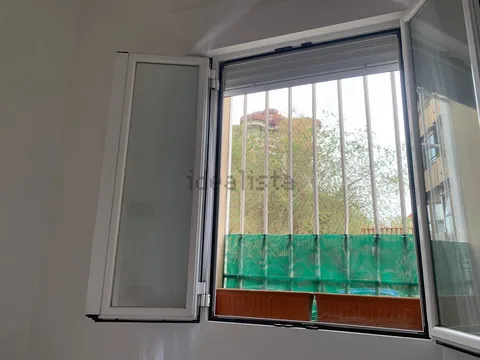 Pis de 46 m² a Madrid