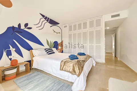 Pis de 290 m² a Marbella