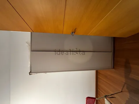 Stanza in affitto, Viladecans