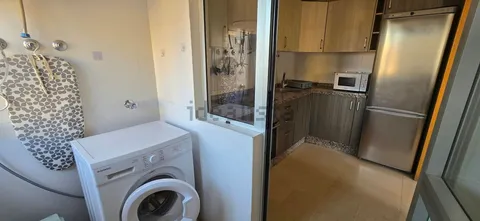 Appartamento 80 m² a San Miguel de Abona