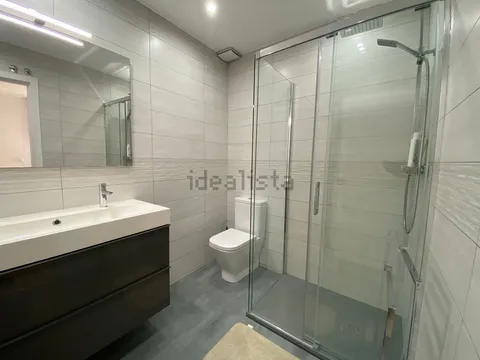 Appartamento 67 m² a Madrid