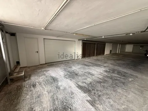 Casa de 117 m² a l'Alfàs del Pi