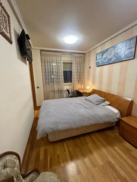 Zimmer zur Miete, Burgos