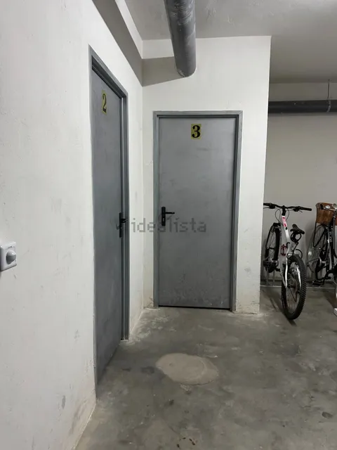 Appartement 55 m² à Burgos