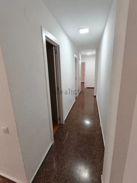 Appartamento 124 m² a Bétera