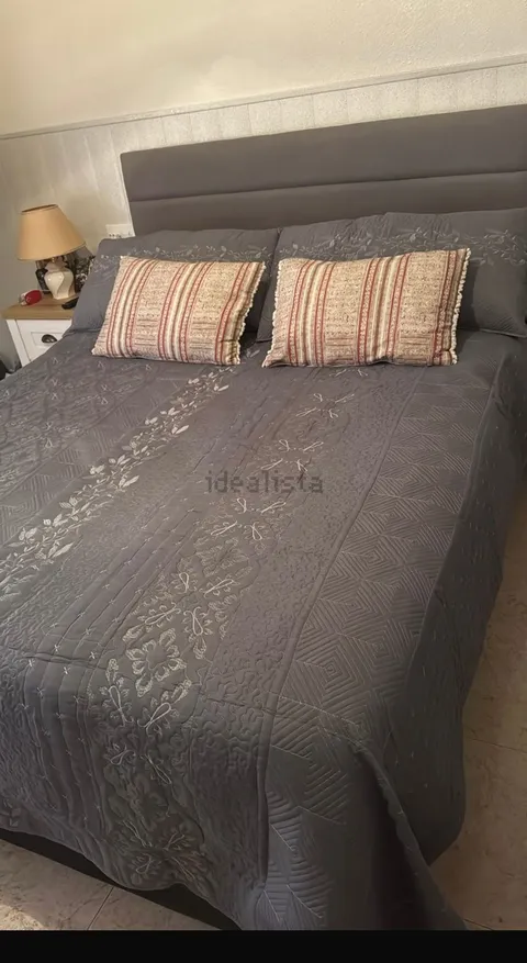 Casa de 100 m² a l'Alguenya (2/5)