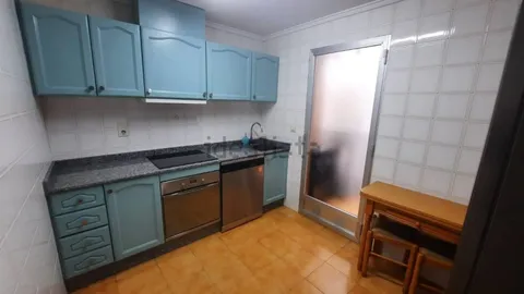 Piso de 82 m² en Elche