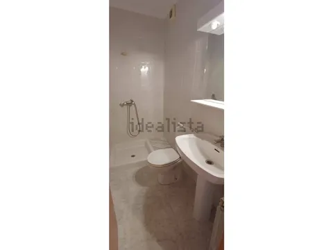 Casa 269 m² a Sant Sadurní d'Anoia