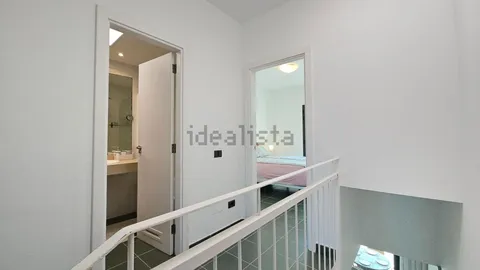 Casa 80 m² a Mogán