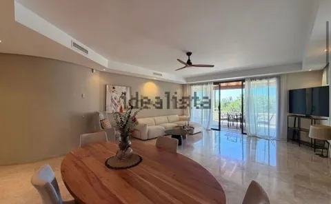 Pis de 167 m² a Marbella