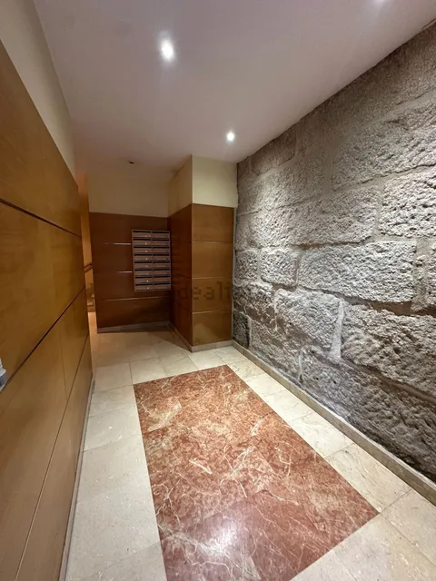 Pis de 70 m² a Vigo