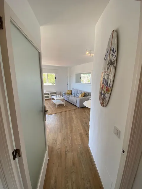 Pis de 85 m² a Palma