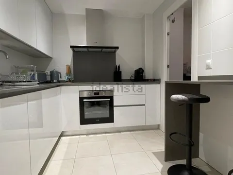 Квартира 96 м² в Marbella