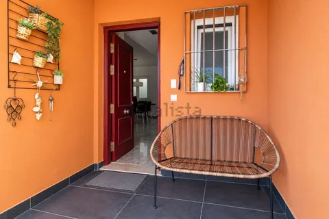 Casa 198 m² a Rincón de la Victoria