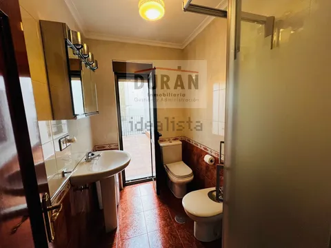 Pis de 123 m² a Lena