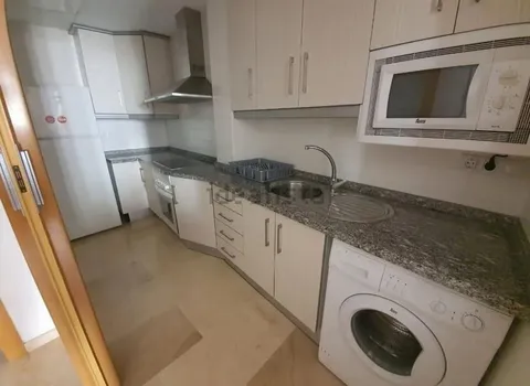 Appartamento 90 m² a Granada (3/5)