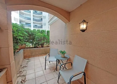 Pis de 139 m² a Palma