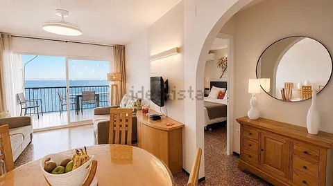 Appartement 75 m² à Roses