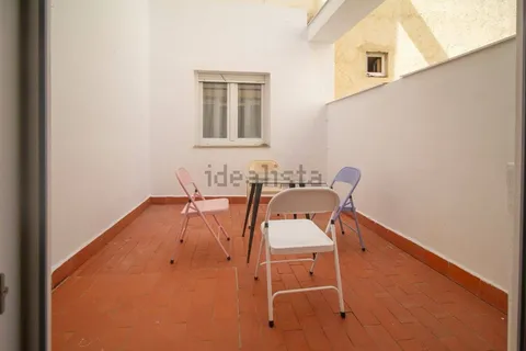 Wohnung 140 m² in Granada