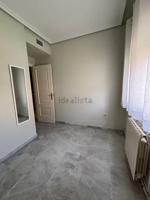 Pis de 150 m² a Sevilla
